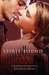 Spirit Bound (Vampire Academy, #5)