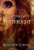 Birthright (The Dark Gifts,...