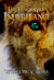 Inheritance (The Dark Gifts, #2)