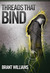Threads That Bind (The Havoc Chronicles)