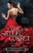 The Girl in the Steel Corset (Paperback)