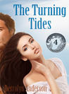 The Turning Tides (Marina's Tales, #4) The Turning Tides (Marina's Tales, #4)