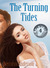 The Turning Tides (Marina's Tales, #4)