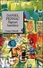 Signori bambini (Paperback)