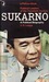 Sukarno: A Political Biography (Paperback)