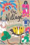 The Village The Village
