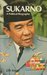 Sukarno: A Political Biography (Paperback)