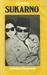 Sukarno: A Political Biography (Hardcover)