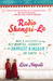 Radio Shangri-La: What I Discovered on my Accidental Journey to the Happiest Kingdom on Earth (Paperback)