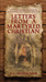 Letters From A Martyred Christian