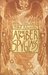 The Amber Spyglass (His Dark Materials, #3)