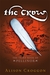The Crow (Pellinor, #3)