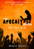 End of the Old (The Apocaly...