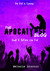Before the End (The Apocaly...