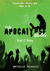 Rising (The Apocalypse Blog...