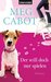 Der will doch nur spielen (Paperback)