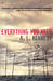 Everything You Need (Paperback)