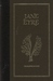 Jane Eyre by Charlotte Brontë Jane Eyre by Charlotte Brontë