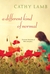A Different Kind of Normal (Paperback)