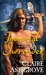 Immortal Surrender (The Cur...