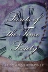 Secrets of the Time Society (Timeless, #1.5)