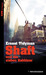 Shaft und die sieben Rabbiner (Paperback)