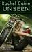 Unseen (Outcast Season, #3)
