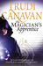 The Magician's Apprentice (Black Magician Trilogy, #0.5)