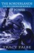 The Borderlands of Power: T...