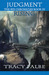 Judgment Rising: The Rys Ch...
