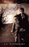 Dirty Eden Dirty Eden