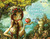 Alive Character Design: For...
