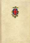 British Bouquet: An Epicurean Tour of Britain