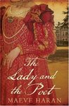 The Lady And The Poet by Maeve Haran The Lady And The Poet by Maeve Haran