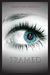 Framed by Amber Lynn Natusch Framed by Amber Lynn Natusch