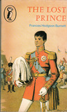 The Lost Prince