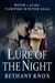Lure of the Night