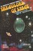 The Colors of Space