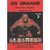 Viv (Graham): Final Chapter...