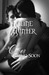 Make Me Surrender (Just Mak...