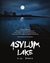 Asylum Lake (ebook)