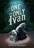 The One and Only Ivan (Paperback)