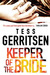 Keeper of the Bride (Mass Market Paperback)