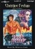 Dark Fire (Dark, #6)