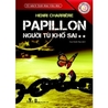 Papillon - Người Tù Khổ Sai 2 (Papillon, #2)