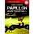 Papillon - Người Tù Khổ Sai...