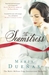 The Seamstress (Paperback)