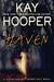 Haven (Bishop/Special Crimes Unit, #13)