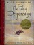 The Tale of Despereaux (Paperback)