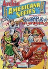 Archie Americana Series: Best of the Forties, Vol. 1 Archie Americana Series: Best of the Forties, Vol. 1